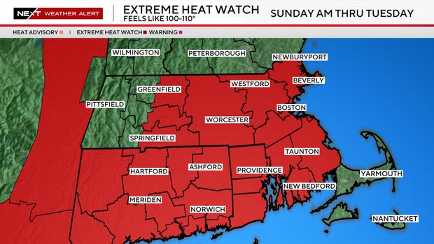 heat-watch.jpg