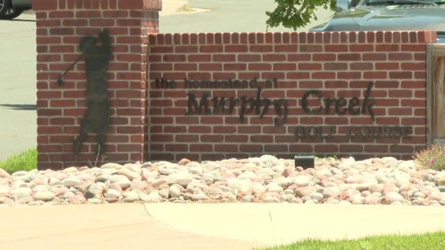 murphy-creek-aurora.jpg 