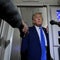 Reporter's Notebook: Presidential improv on the global stage