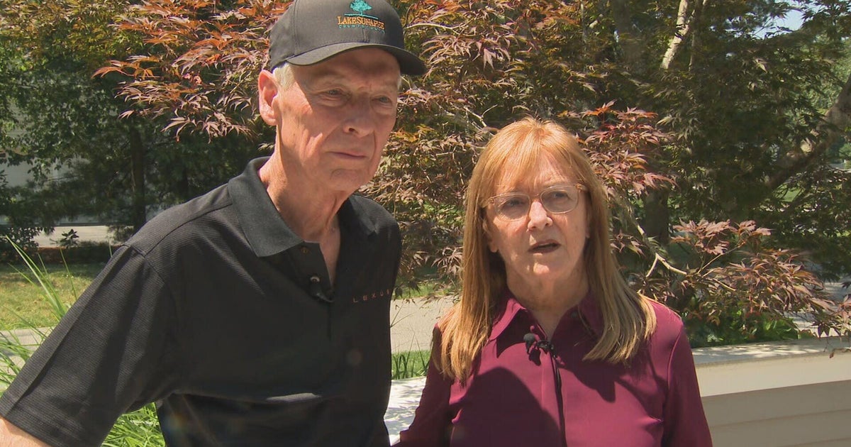 After acquittal, Karen Read's parents praise daughter: "the fifth lawyer" 