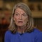 Highlights from Murkowski's "CBS Sunday Morning" interview