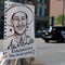 Man arrested after fatal shooting at Utah "No Kings" rally released