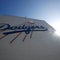 Dodgers respond to ICE raids in Los Angeles