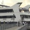 Dozens hurt when yacht strikes dock in Hudson River, FDNY says