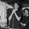 "Break on Through": How The Doors began