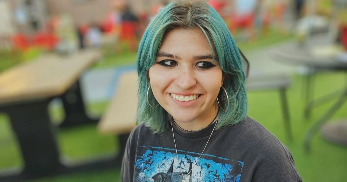 Megan Trussell's family launches "Justice for Megan Essentials Bag Project" 