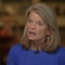 Sen. Lisa Murkowski on navigating Washington under Trump