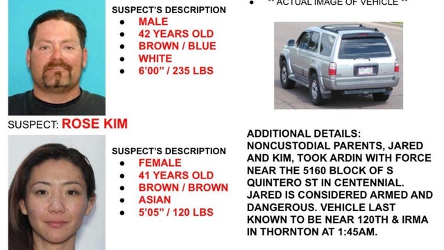 amber-alert.jpg 