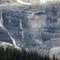 Second hiker found dead after rockslide in Canada's Banff National Park