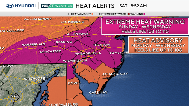 extreme-heat-warning-philadelphia.png
