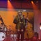 Saturday Sessions: Grace Potter performs "Medicine"