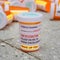 Breaking down the details of the Purdue Pharma opioid settlement