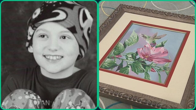 rmh-sarahs-painting.jpg 