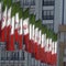Eye Opener: U.S. issues sanctions against Iran