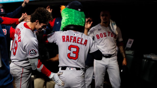 gettyimages-2220475139-1.jpg 