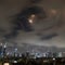 Iran-Israel war enters second week with more strikes