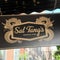 New York food scene welcomes Cantonese flavors to Brooklyn with new restaurant