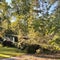 3 dead in North Dakota tornado; heavy storm damage in Minnesota