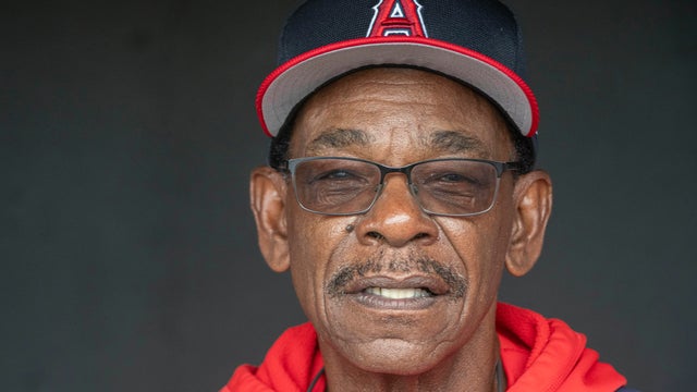 Angels Guardians Baseball 