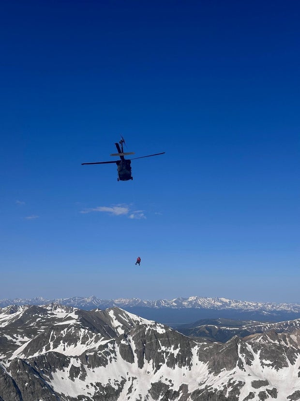 quandary-father-son-rescue-3-helen-rowe-of-summit-county-rescue-group.jpg 