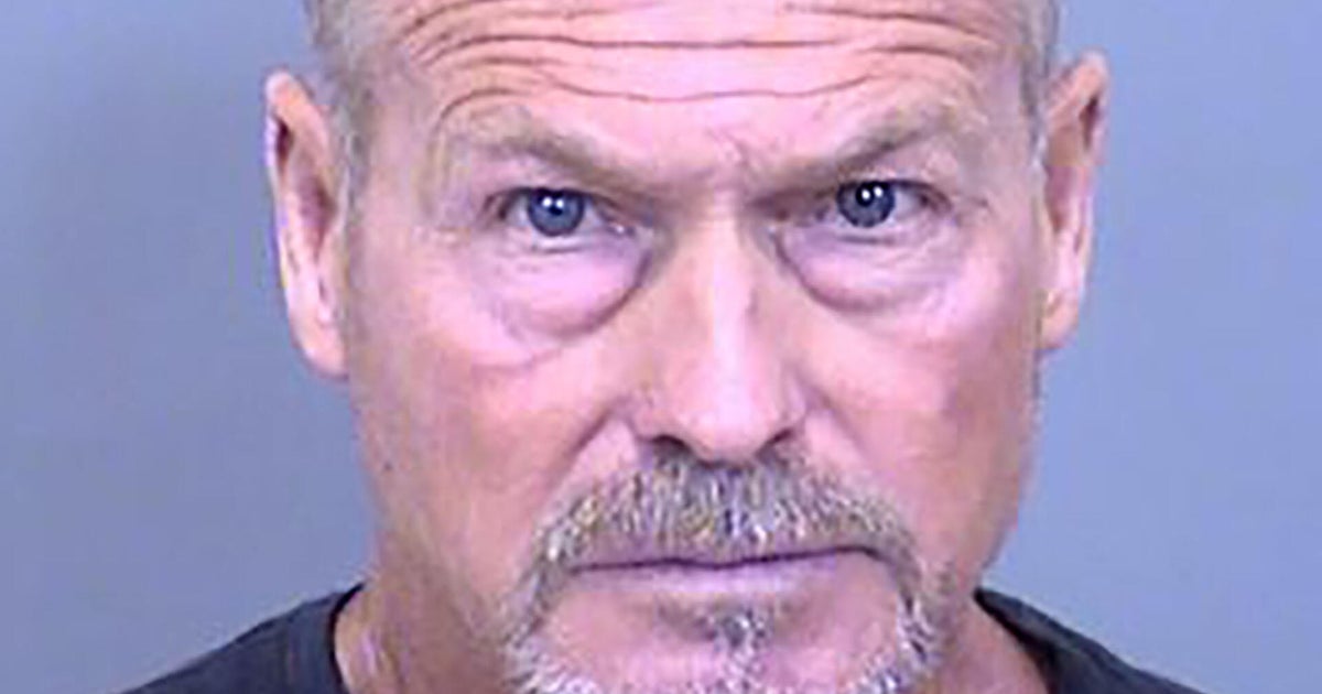 DA set to prosecute Barry Morphew: investigators "never stopped fighting for justice for Suzanne" 