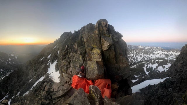 quandary-father-son-rescue-4-helen-rowe-of-summit-county-rescue-group.jpg 