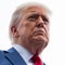 U.S. bombs 3 Iranian nuclear targets, Trump announces