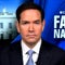 Rubio says U.S. is ready to meet with Iran after strikes, calls closing Strait of Hormuz "suicidal"