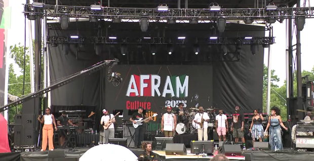 afram20.png 