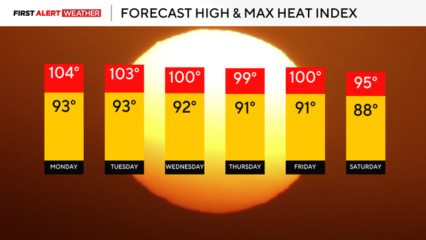 temp3.png
