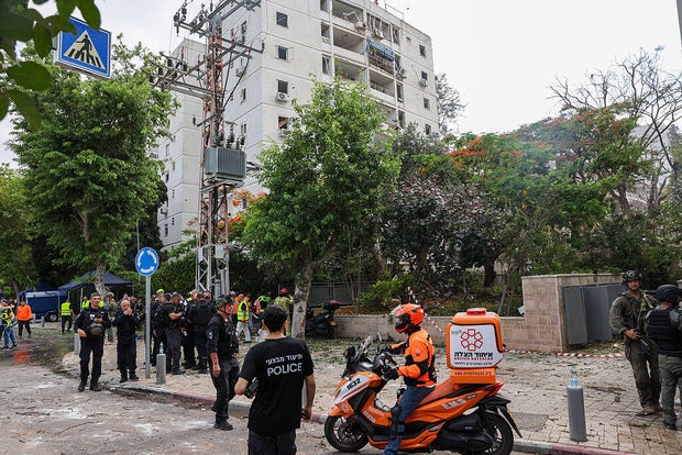 ISRAEL-IRAN-US-CONFLICT