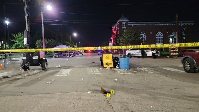 tulsa-juneteenth.jpg 