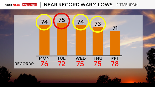 temp4.png