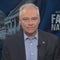 Transcript: Sen. Tim Kaine on "Face the Nation"