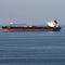 What to know about Iran's control over Strait of Hormuz, a vital oil trade route