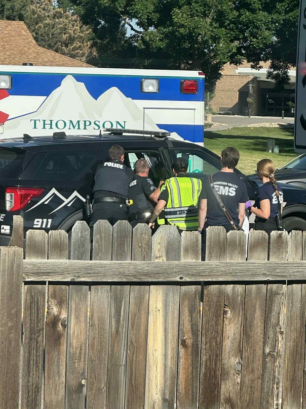 standoff-on-boise-in-loveland-suspect-arrested.jpg 