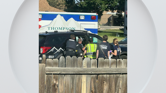 standoff-on-boise-in-loveland.png 