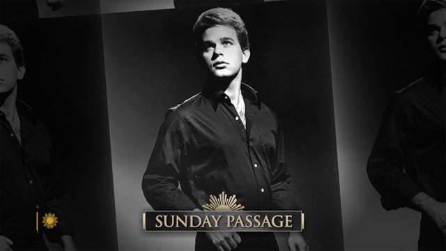 0622-sunmo-passage.jpg 