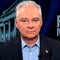 Kaine says Congress wasn't consulted about U.S. strike on Iran