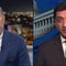 Transcript: Reps. Thomas Massie and Ro Khanna on "Face the Nation"
