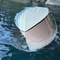 6 dead, 2 missing after boat capsizes on Lake Tahoe during storm, Coast Guard says