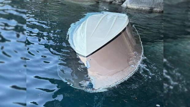 boat-capsize.png 