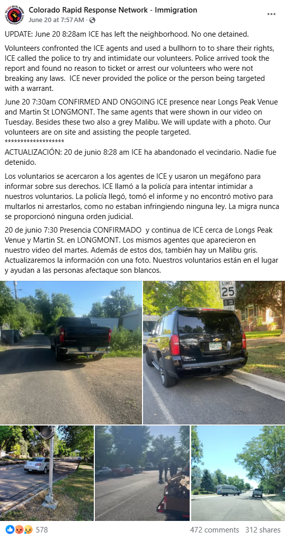 colorado-rapid-response-post.png 