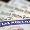 Social Security overpayments: Updated tips to prevent them