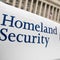 Terrorism advisory bulletin warns of "heightened threat environment" in U.S.