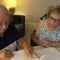 When Social Security mistakenly overpays benefits, you might get a bill | 60 Minutes