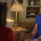 Extended interview: Sen. Lisa Murkowski on her values and navigating Washington