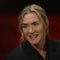 Kate Winslet: The 60 Minutes Interview