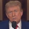 Trump tells Iran to make peace, says key nuclear sites are obliterated