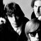 "Break on Through": How The Doors began
